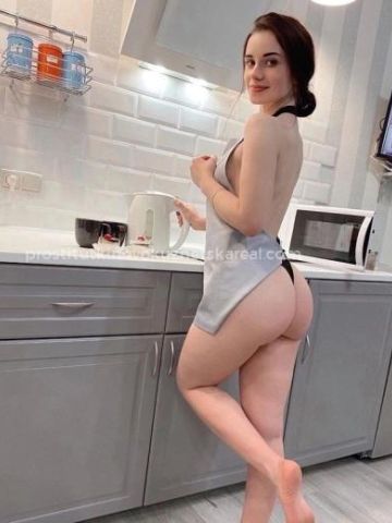 Ксения